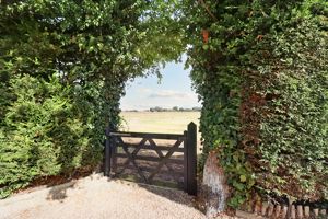 ST JOHNS ROAD- click for photo gallery